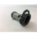 Stryker Zoom Coupler 24mm-50mm, PN 882-020-125