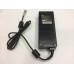 Stryker Power Supply/Adapter for 26" Vision Elect Monitor PN 240-030-950