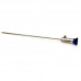 OLYMPUS A50372A Operating Laparoscope, 5mm, 0 degree