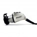 Stryker 1488 HD Endoscopy CMOS Camera Head & Coupler, 30-Day Warranty 1488-610-122