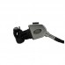Stryker 988 Autoclavable Camera Head 988-410-122, 30-Day Warranty