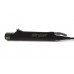 Stryker CROSSFIRE with Formula Shaver Handpiece(Buttons)