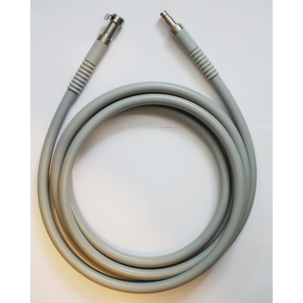 STRYKER ENDOSCOPE LIGHT CABLE, 233-050-010