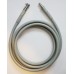 STRYKER ENDOSCOPE LIGHT CABLE, 233-050-010