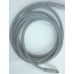 STRYKER ENDOSCOPE LIGHT CABLE, 233-050-065