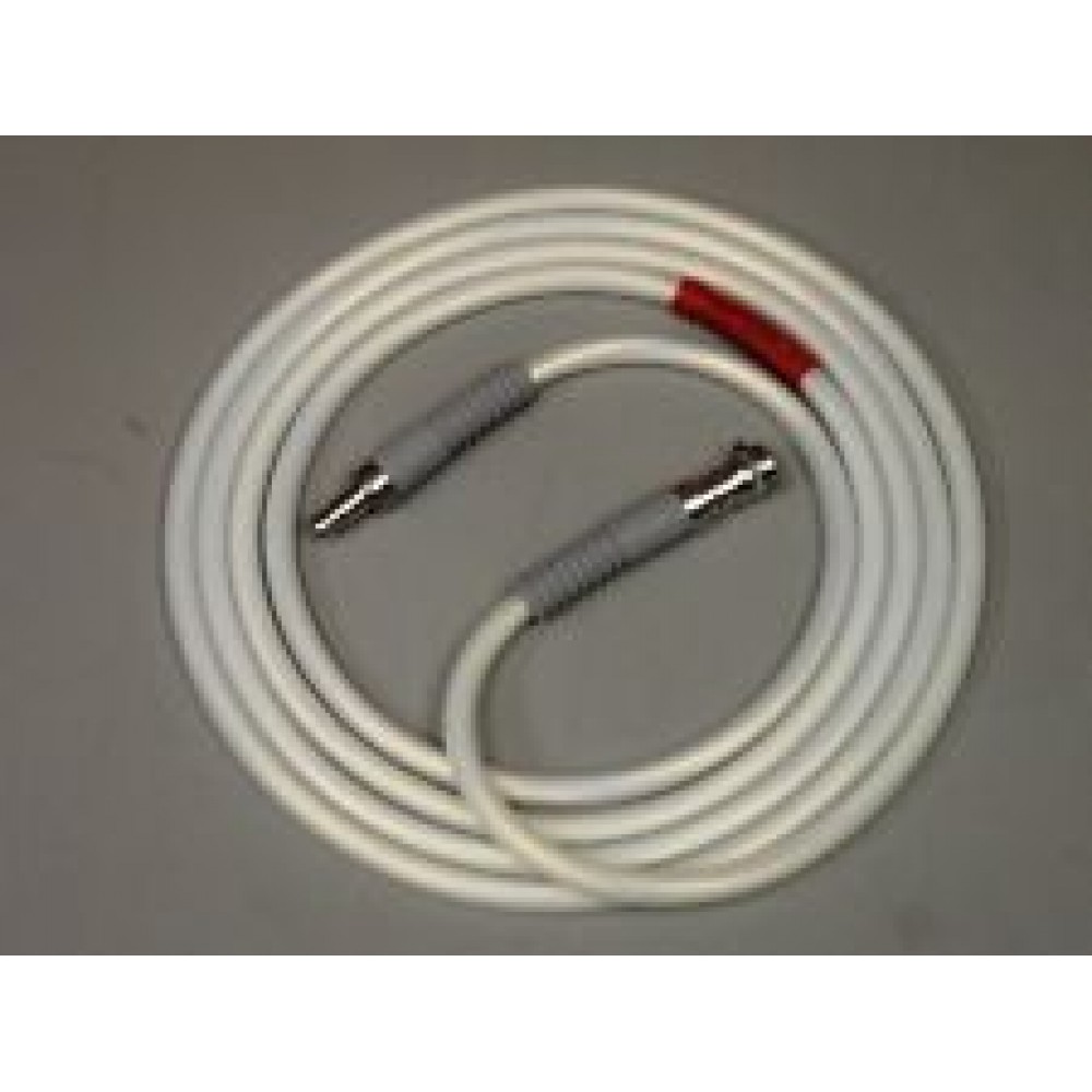 STRYKER ENDOSCOPE LIGHT CABLE, 233-050-084