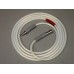 STRYKER ENDOSCOPE LIGHT CABLE, 233-050-084