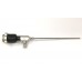 Stryker 4mm 30 Degree Arthroscope C-Moun  502-427-030