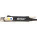 Stryker Formula CORE Shaver Handpiece(Buttons) 375-704-500 