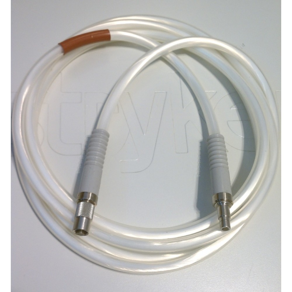 SILVYN® Cable Track & Flexible Conduit