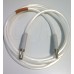 STRYKER ENDOSCOPE LIGHT CABLE, 233-050-064