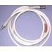STRYKER ENDOSCOPE LIGHT CABLE, 233-050-069