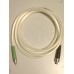 STRYKER ENDOSCOPE LIGHT CABLE, 233-050-100