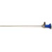 Stryker 5mm 30 Degree Autoclavable Laparoscope 502-485-030