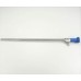 Stryker 10mm 0 Degree Autoclavable Laparoscope 502-457-010