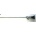 Stryker 10mm 0 Degree Autoclavable Laparoscope, 32cm, PN: 7-357-010 