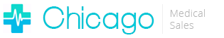 Chicago Medical Sales